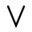 https://v1tali.com/favicon.ico