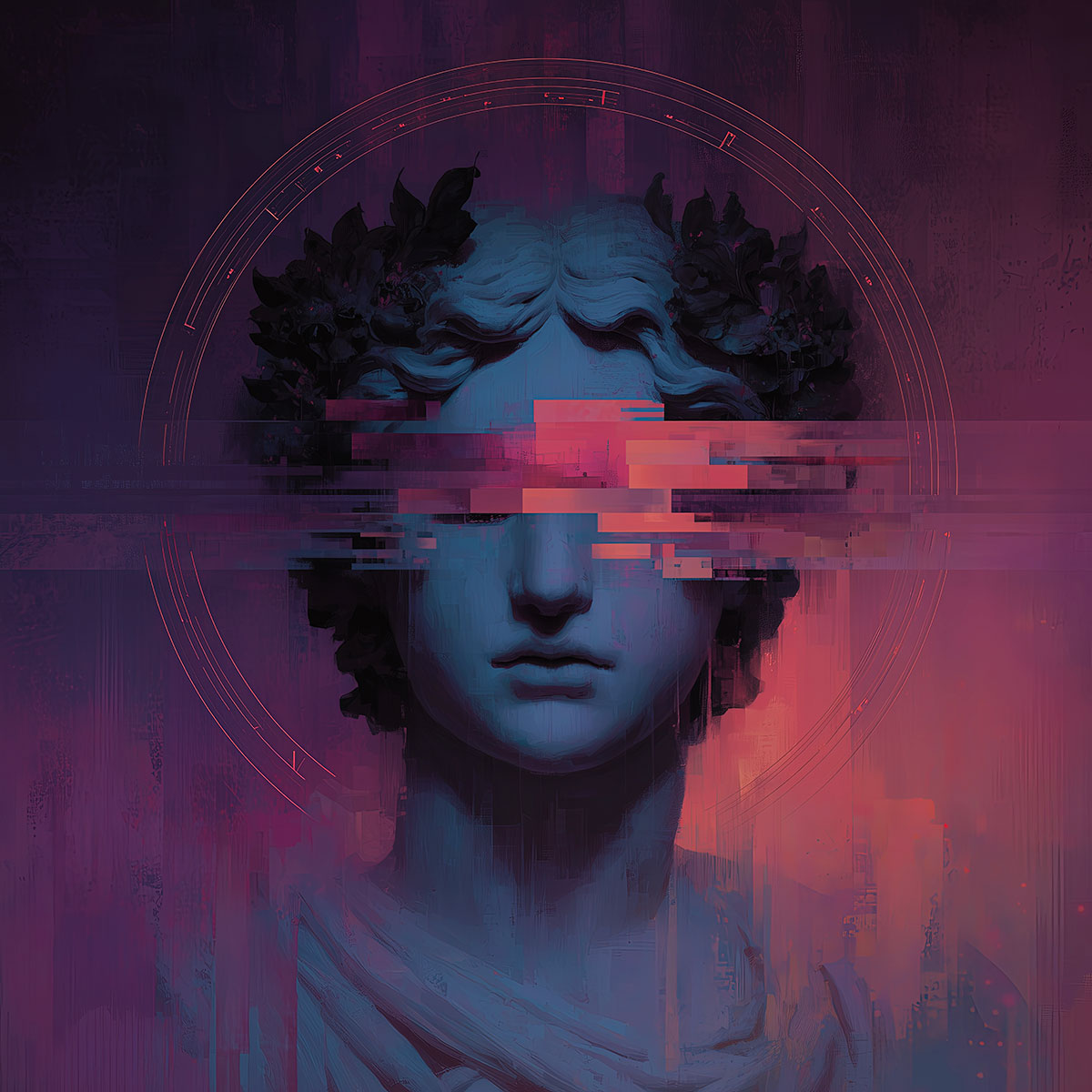 On Consciousness – Vitali