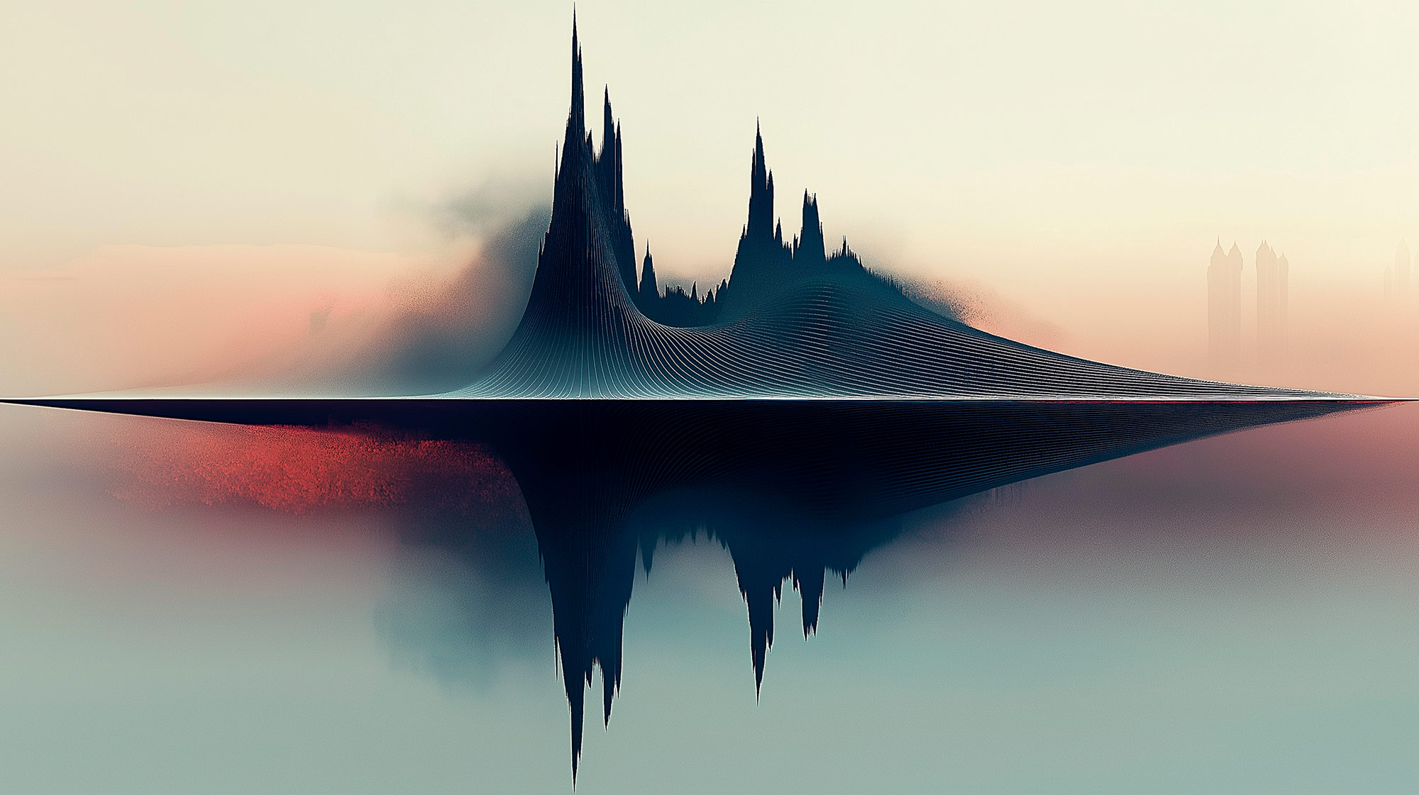 Music Generation Resources